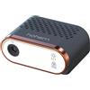 HOHEM Modulo di tracciamento AI Fill Light per iSteady M6/MT2