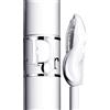 Dior Diorshow Maximizer 4d 10ml