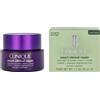 Clinique Smart Clinical Repair Crema Notte Rigenerante+Maschera 50 ml