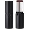 Dior Forever Haut Glow Contour 004