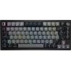 Corsair Tastiera Corsair K65 PLUS