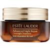 Estée Lauder Trattamento notturno riparatore avanzato 65ml