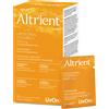 LivOn Labs Altrient C 1000mg gel - integratore alimentare liposomiale