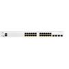 Cisco Catalyst C1200-24FP-4G RINFRESCO