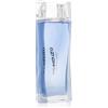 Kenzo L'Eau Kenzo Pour Homme Eau De Toilette 100 ml (uomo)