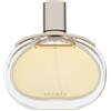Hermès Hermes Hermes Barenia Eau De Parfum Spray Ricaricabile 60ml