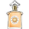 Guerlain Terracotta Le Parfum Edt Spray 75 ml