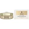Guerlain Abeille Royale Miele Trattamento Crema Ricca 50ml