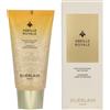 Guerlain Abeille Royale Trattamento detergente in mousse 175 millilitri