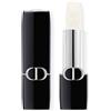 Dior Rouge Dior Lip Balm (balsamo labbra universale) 3,2 g - Tonalità: 000 Diornatural