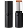 Dior Forever Haut Glow Contour 002