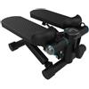 CECOTEC 07198 - Stepper Drumfit StepTrain 1000 Band