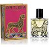 ORTIGIA SICILIA Melograno Eau de Parfum 30ml
