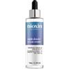 Nioxin DENSITÀ NOTTURNA - Trattamento notturno anti-caduta senza risciacquo 70 ml