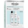 Nioxin | Scalp Recovery Kit - 200ml + 200ml + 100ml - contro la forfora - lenisce il cuoio capelluto