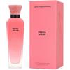 Adolfo Dominguez FRESIA SOLARE edp vapo 120 ml