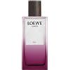 Loewe Earth Elixir EDP 100 ml UNISEX