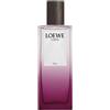 LOEWE TERRA ELIXIR edp vapo 50 ml