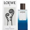 LOEWE 7 ELIXIR edp vapo 100 ml