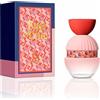 El Ganso Profumo unisex El Ganso 100 ml