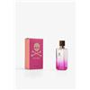 Scalpers Fashion Profumo per donna Scalpers HER & THE WILD FLOWER EDP