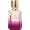 Scalpers Profumo per donna Scalpers HER & THE WILD FLOWER EDP