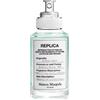 Maison Margiela Replica Bubble Bath Eau de Toilette, 30 ml