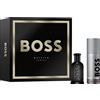 Boss Set regalo Hugo Boss Boss Bottled - Profumo Spray 50ml + Deodorante Spray 150ml