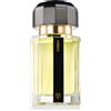 Ramon Monegal Umbra EDP 100 ml UNISEX