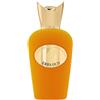 Sospiro Profumi Erba Oud Woda perfumowana, 100 ml
