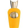 Sospiro Bel Canto EDP 100 ml UNISEX
