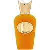 Sospiro Liberto EDP 100 ml UNISEX