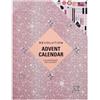 Revolution Makeup Revolution London Adventskalender 2024