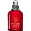Cacharel Profumo da donna Cacharel Amor Amor EDP 50 ml