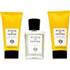 Acqua Di Parma Colonia Gift Set Holiday 2024