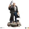 Iron Studios Figurka Marvel Art Scale 1/10 - Old Man Logan (Wolverine 50th Anniversary)