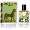 Ortigia Fico D India Edp 30 Ml