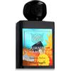 Lorenzo Pazzaglia Summer Hammer Acqua di Profumo 50 ml (unisex)