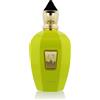 Xerjoff " V " Amabile EDP 100 ml UNISEX