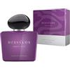 Acqua di Sardegna Desvelos Ammajante EdP Donna Orientale 50ml
