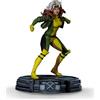 Iron Studios Statua X-Men '79 Rogue 1/10 Scale 18 cm od Marvel