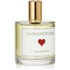Zarkoperfume Zarko Sending Love EDP Spray 100 ml