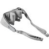 Media-Tech Masażer ramion i karku Media-tech NECK & SHOULDERS MASSAGER MT6533