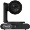 MAXHUB Guangzhou Shirui MAXHUB UC P30