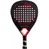 Vibora Vibor-a King Cobra Elite 24k 2.0 2025