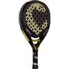 Vibora Racchetta da padel Vibor-a Mamba Pro Golden Golden Taglia unica