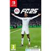 Electronic Arts Videogioco per Switch Nintendo FC25 SPORT