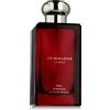 Jo Malone Red Hibiscus EDC Intense 100 ml UNISEX