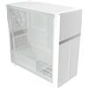 Valkyrie Vk02 Lite Custodia a torre per PC Taglia unica