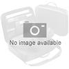 Securepoint SP-UTM-11722 Securepoint 19" Rackmount-Kit Premium per Black Dwarf Pro G5